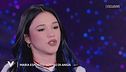 Maria Esposito: "Soffro di ansia"