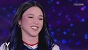 Maria Esposito: "Cosa mi auguro per il futuro"