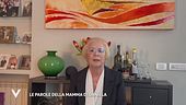 Le parole della mamma di Daniela Marzulli