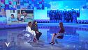 Martin Castrogiovanni e il rapporto con i suoi suoceri