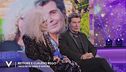 Rettore e Claudio Rego: "I nostri 50 anni d'amore"