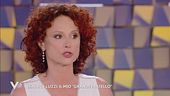 Beatrice Luzzi: "Il mio Grande Fratello"