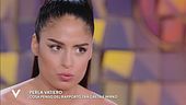 Perla Vatiero: "Cosa penso del rapporto tra Greta e Mirko"