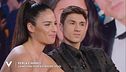 Perla Vatiero e Mirko Brunetti: "La nostra storia d'amore oggi"