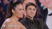 Perla Vatiero e Mirko Brunetti: "La nostra storia d'amore oggi"