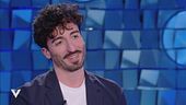Samuel Peron: l'intervista integrale