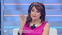 Vladimir Luxuria: "La mia Isola, da concorrente a conduttrice"