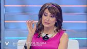 Vladimir Luxuria: "La mia Isola, da concorrente a conduttrice"