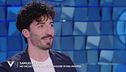 Samuel Peron: "Ho iniziato a ballare per volere di mia mamma"