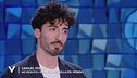 Samuel Peron: "Ho vissuto l'infanzia più bella del mondo"