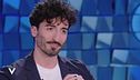 Samuel Peron: "Il dolore dopo la scomparsa di mia madre"