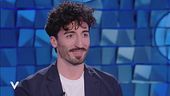 Samuel Peron: "Parto per L'Isola dei Famosi"