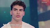 Giovanni Tessi: "Ho ballato per anni con mia sorella Ilaria"