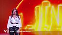Luce Caponegro: "La mia metamorfosi"