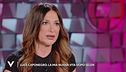 Luce Caponegro: "La mia nuova vita dopo Selen"