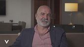 Altan Gördüm: l'intervista integrale