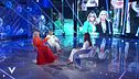 Tina Cipollari e la sorella Annarita: l'intervista integrale