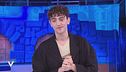 Michele Bravi: l'intervista integrale