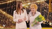 Ornella Vanoni: l'intervista integrale