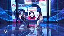 Gino Cecchettin: l'intervista integrale