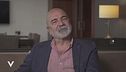 Altan Gördüm: "Mi piacerebbe diventare nonno"