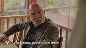 Anticipazione esclusiva di "Terra Amara"