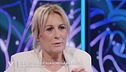 Tina Cipollari e la sorella Annarita: "La nostra famiglia"