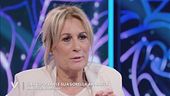 Tina Cipollari e la sorella Annarita: "La nostra famiglia"