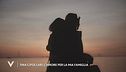 Tina Cipollari e l'amore per la famiglia