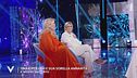 Tina Cipollari e la sorella Annarita: "Il nostro rapporto"