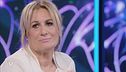 Tina Cipollari e Annarita: "Il ricordo dell'amato papà Nando"