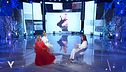 Tina Cipollari e gli inizi a "Uomini e Donne"
