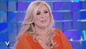 Tina Cipollari: "Cosa ho capito degli uomini"
