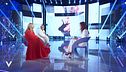 Tina Cipollari e la sorella Annarita e l'amore per i figli