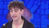 Michele Bravi: "I miei genitori mi volevano medico"