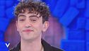 Michele Bravi: "I momenti difficili della mia vita"