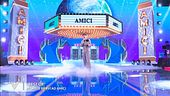 Michele Bravi: best of di "Amici"