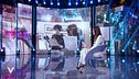 Michele Bravi e il singolo con Carla Bruni