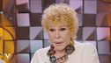 Ornella Vanoni: "Sto bene e sono spiensierata"