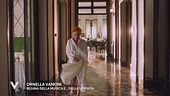 Ornella Vanoni: regina della musica e... della simpatia