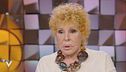 Ornella Vanoni e l'intelligenza del corpo