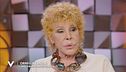 Ornella Vanoni: "I miei corteggiatori"