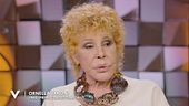 Ornella Vanoni: "I miei corteggiatori"