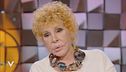 L'amore secondo Ornella Vanoni