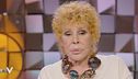 Ornella Vanoni e il rapporto con le sue amiche