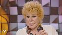 Ornella Vanoni: "Il mio rapporto con Paolo Fresu"