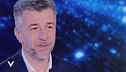 Gino Cecchettin: "La nostra vita senza Giulia"