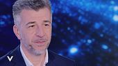 Gino Cecchettin: "La nostra vita senza Giulia"