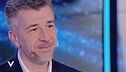 Gino Cecchettin: "Il ricordo dell'amata Giulia"