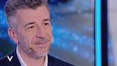 Gino Cecchettin: "Il ricordo dell'amata Giulia"